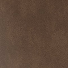 Load image into Gallery viewer, Chasemore Swivel Glider Recliner