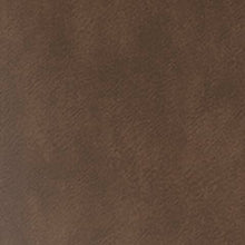 Load image into Gallery viewer, Chasemore Loveseat