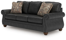 Load image into Gallery viewer, Chasemore Sofa