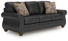 Load image into Gallery viewer, Chasemore Sofa