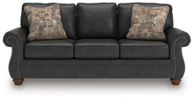Load image into Gallery viewer, Chasemore Sofa