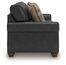 Load image into Gallery viewer, Chasemore Sofa