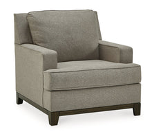 Load image into Gallery viewer, Kaywood Living Room Set