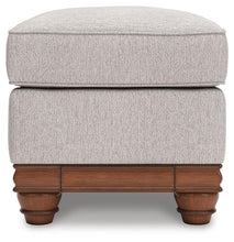 Load image into Gallery viewer, Clearbrooke Living Room Set