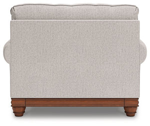 Clearbrooke Oversized Chair