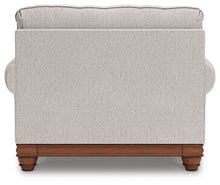Load image into Gallery viewer, Clearbrooke Oversized Chair