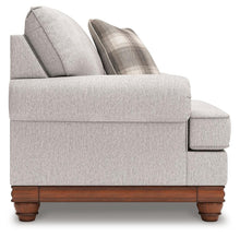 Load image into Gallery viewer, Clearbrooke Living Room Set