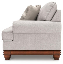 Load image into Gallery viewer, Clearbrooke Living Room Set