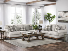 Load image into Gallery viewer, Clearbrooke Living Room Set