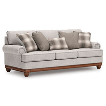 Load image into Gallery viewer, Clearbrooke Sofa