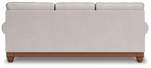 Load image into Gallery viewer, Clearbrooke Living Room Set