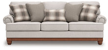 Load image into Gallery viewer, Clearbrooke Sofa