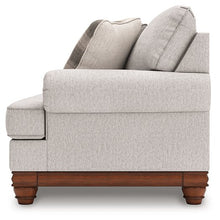 Load image into Gallery viewer, Clearbrooke Sofa