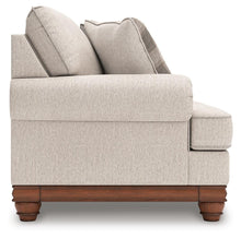 Load image into Gallery viewer, Clearbrooke Living Room Set