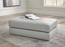 Load image into Gallery viewer, Amiata Upholstery Package
