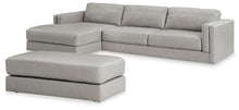 Load image into Gallery viewer, Amiata Upholstery Package