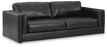 Load image into Gallery viewer, Amiata Sofa