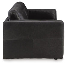 Load image into Gallery viewer, Amiata Sofa
