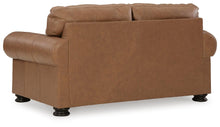 Load image into Gallery viewer, Carianna Loveseat