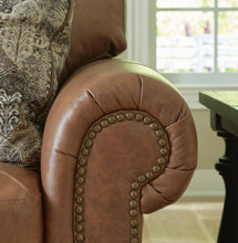 Load image into Gallery viewer, Carianna Loveseat