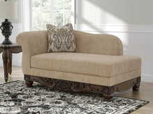 Load image into Gallery viewer, Chelsworth Right-Arm Facing Corner Chaise