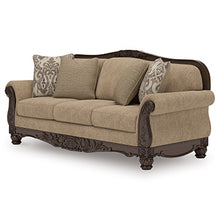 Load image into Gallery viewer, Chelsworth Sofa