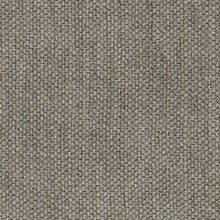 Load image into Gallery viewer, Avaliyah Sectional with Chaise