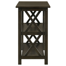 Load image into Gallery viewer, Rachelle Console Table