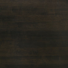 Load image into Gallery viewer, Rachelle Console Table