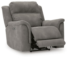 Load image into Gallery viewer, Next-Gen DuraPella Power Recliner