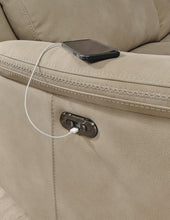 Load image into Gallery viewer, Next-Gen DuraPella Power Recliner
