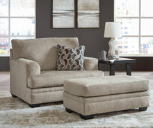 Load image into Gallery viewer, Stonemeade Living Room Set