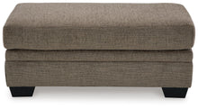 Load image into Gallery viewer, Stonemeade Living Room Set