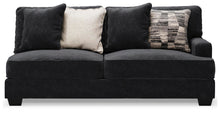 Load image into Gallery viewer, Lavernett Living Room Set