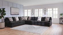 Load image into Gallery viewer, Lavernett Living Room Set