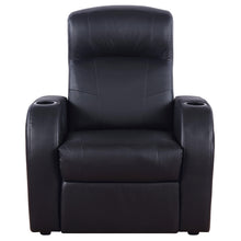 Load image into Gallery viewer, Cyrus Recliner