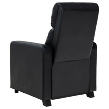 Load image into Gallery viewer, Toohey Sofa