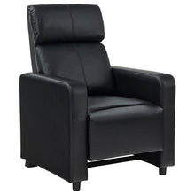 Load image into Gallery viewer, Toohey Home Theater Seating