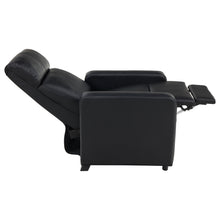 Load image into Gallery viewer, Toohey Home Theater Seating
