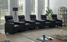 Load image into Gallery viewer, Toohey Sofa