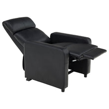 Load image into Gallery viewer, Toohey Push Back Recliner