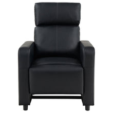 Load image into Gallery viewer, Toohey Push Back Recliner