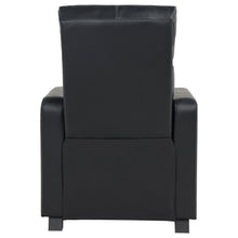 Load image into Gallery viewer, Toohey Push Back Recliner