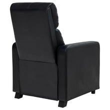 Load image into Gallery viewer, Toohey Push Back Recliner