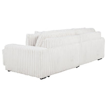 Load image into Gallery viewer, Jacana Sofa with Power Chaise