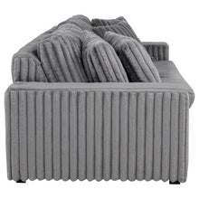 Load image into Gallery viewer, Jacana Sofa with Power Chaise