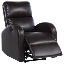 Load image into Gallery viewer, Grant Power Recliner