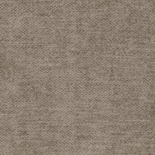 Load image into Gallery viewer, Houston Power Recliner