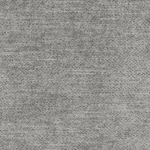 Load image into Gallery viewer, Houston Power Recliner