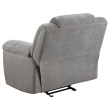 Load image into Gallery viewer, Gilson Reclining Sofa Set